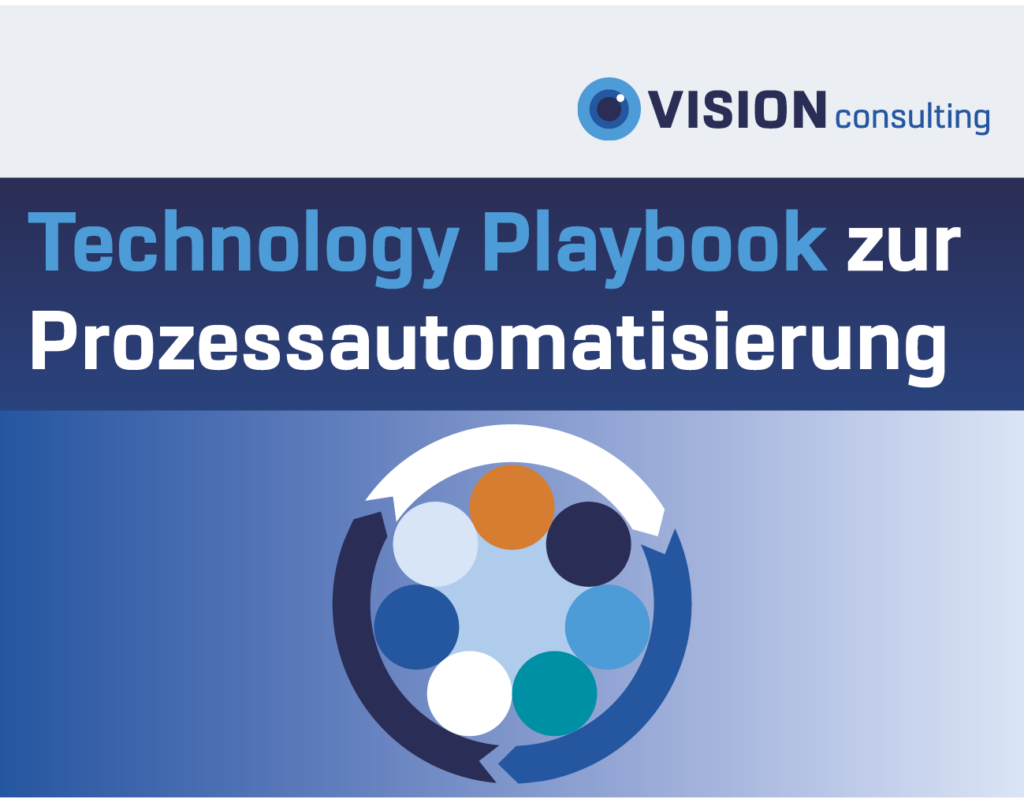 VC Technology Playbook